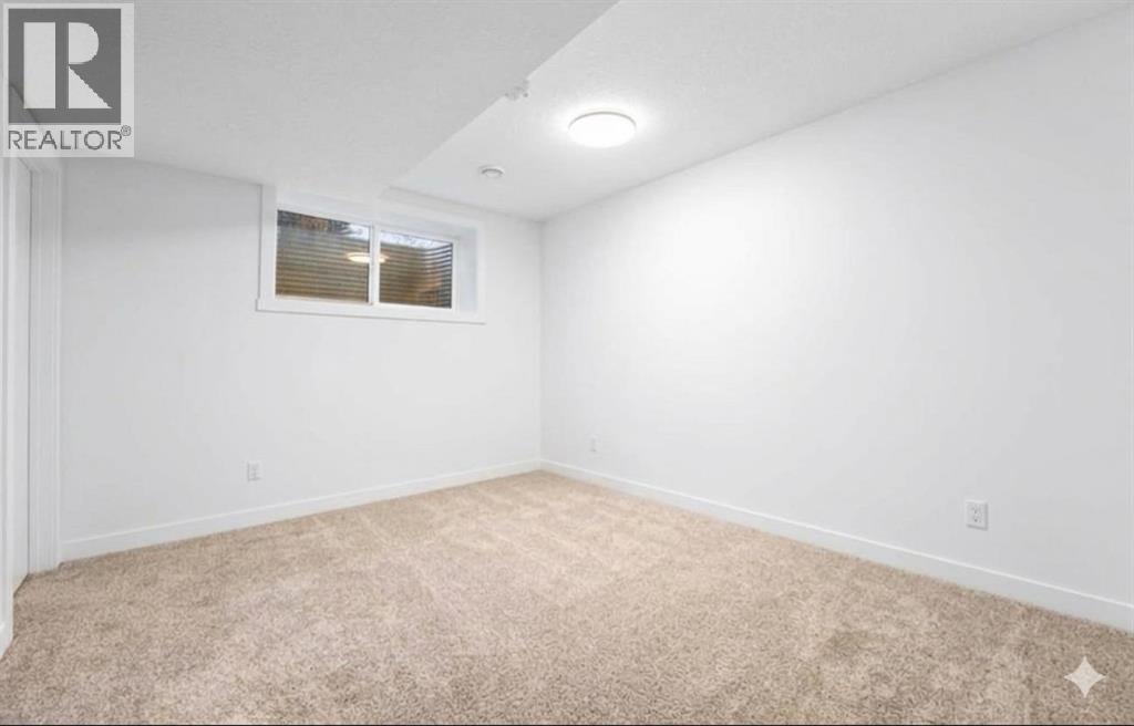 7411 202 Avenue Se, Calgary, Alberta  T3S 0E8 - Photo 17 - A2296187