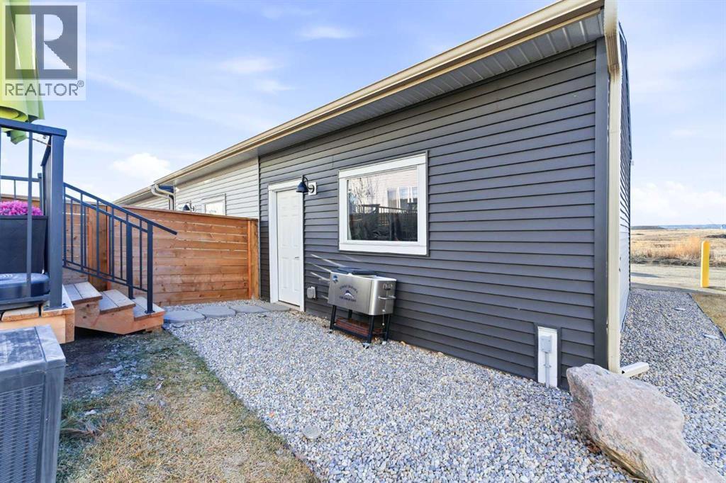 7411 202 Avenue Se, Calgary, Alberta  T3S 0E8 - Photo 23 - A2296187