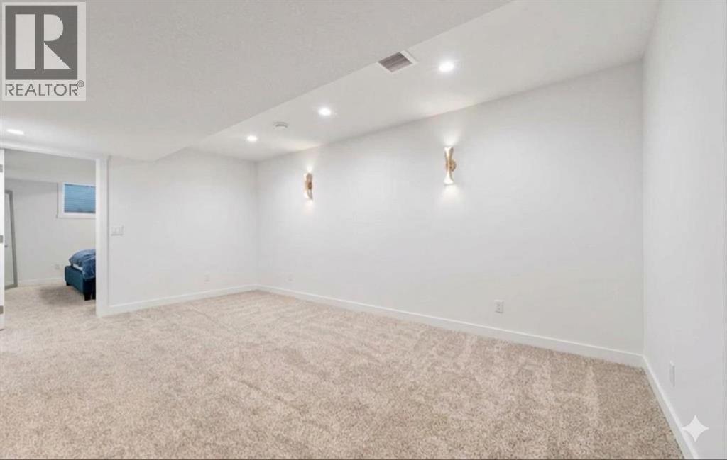 7411 202 Avenue Se, Calgary, Alberta  T3S 0E8 - Photo 16 - A2296187