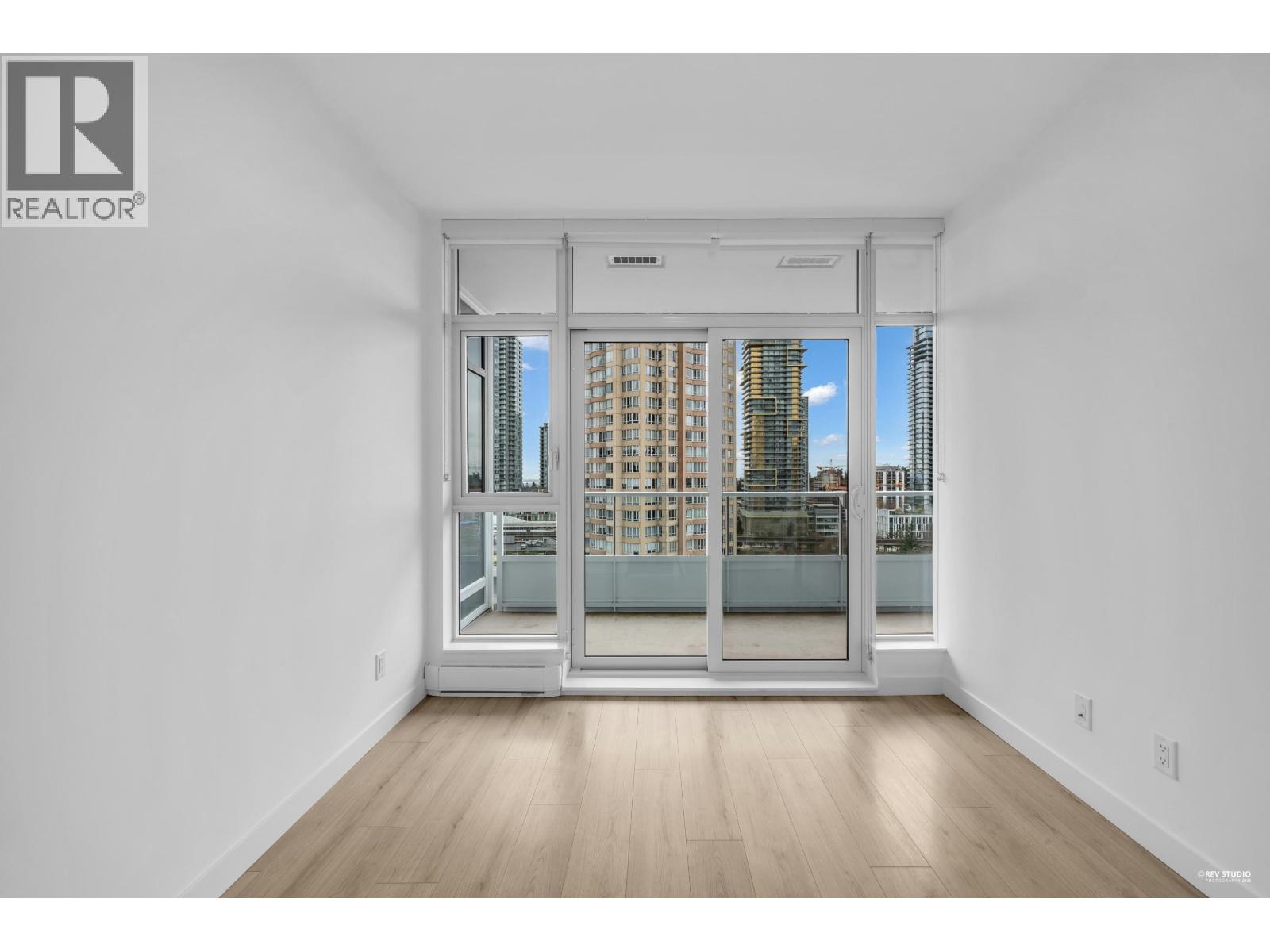 1310 6080 Mckay Avenue, Burnaby, British Columbia  V5H 0J4 - Photo 16 - R3106487