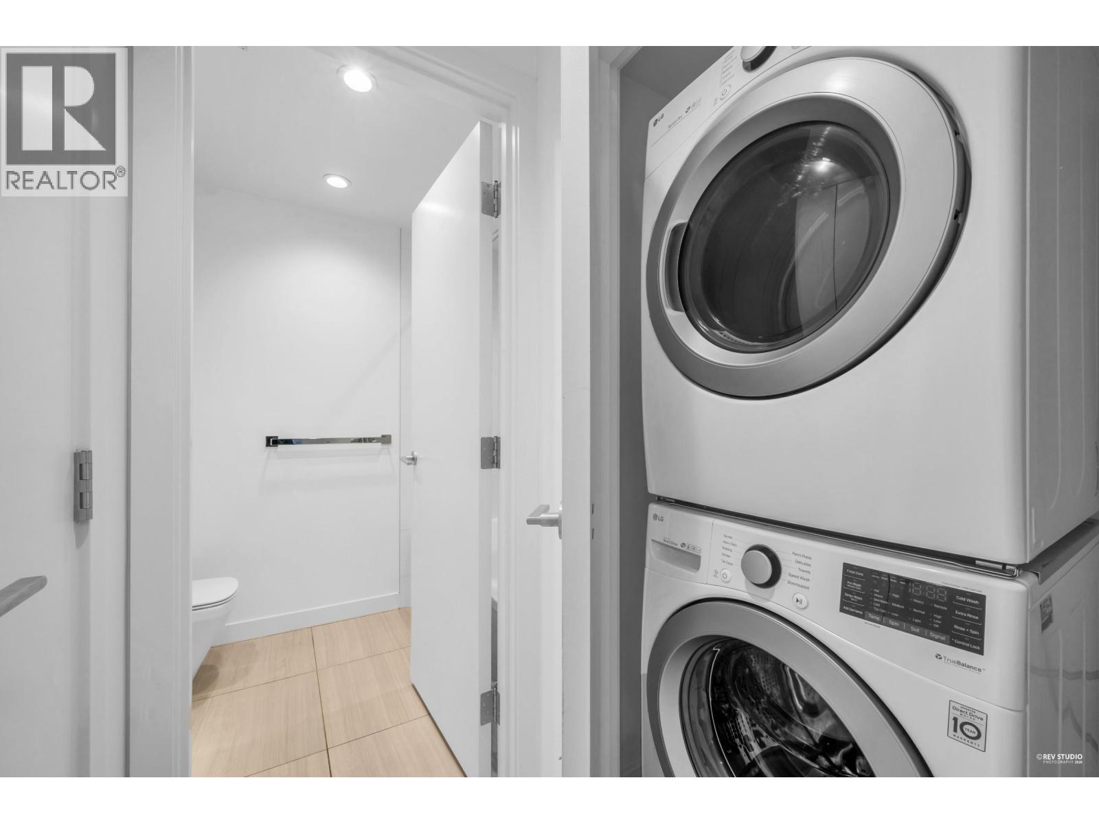 1310 6080 Mckay Avenue, Burnaby, British Columbia  V5H 0J4 - Photo 20 - R3106487