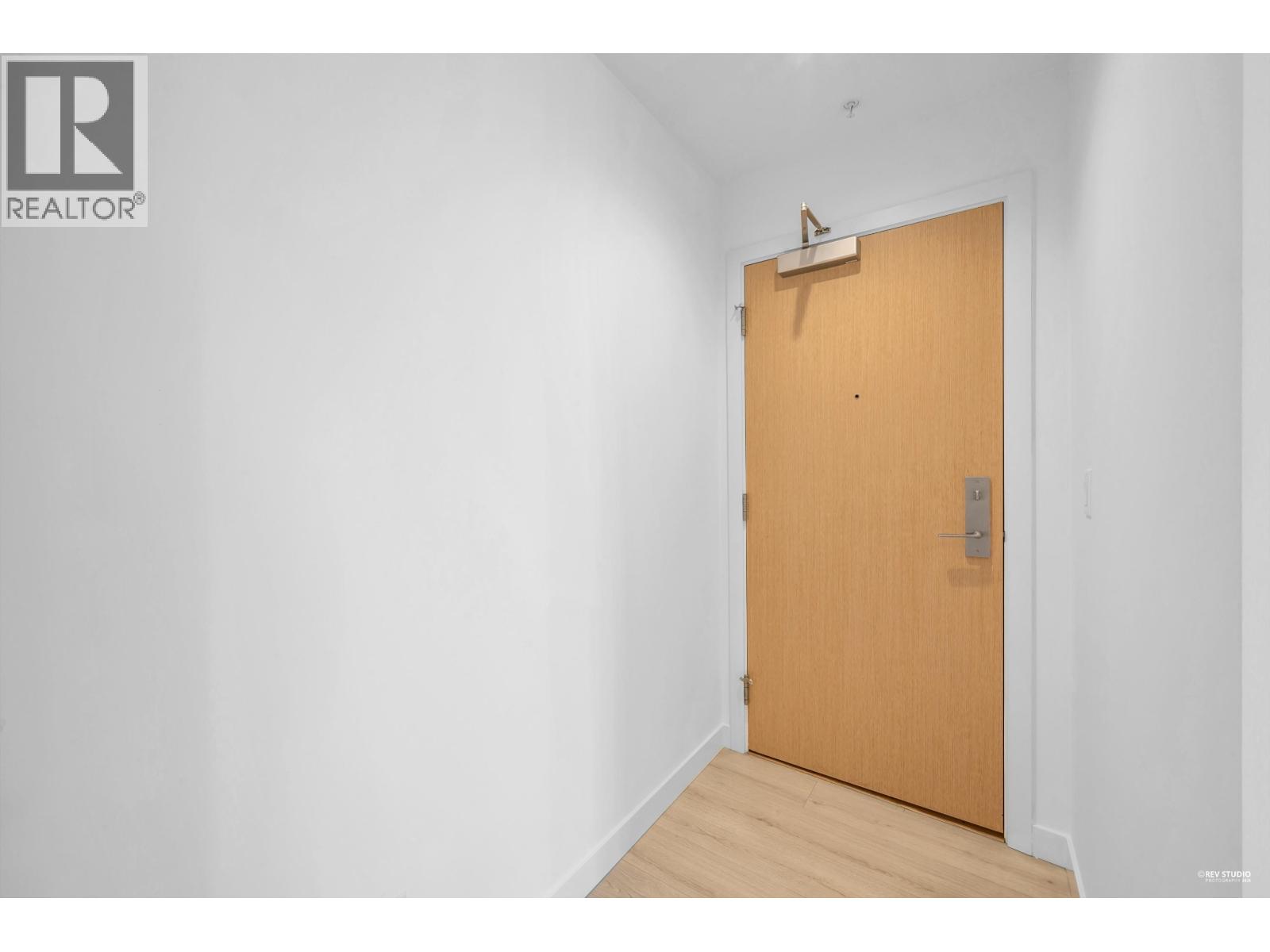 1310 6080 Mckay Avenue, Burnaby, British Columbia  V5H 0J4 - Photo 22 - R3106487