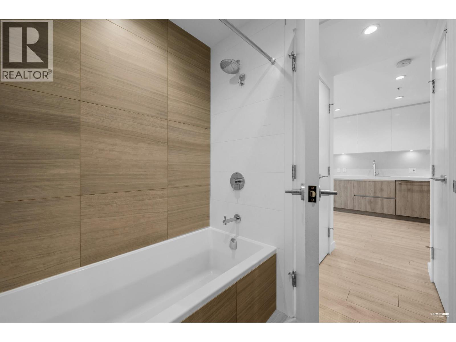 1310 6080 Mckay Avenue, Burnaby, British Columbia  V5H 0J4 - Photo 19 - R3106487