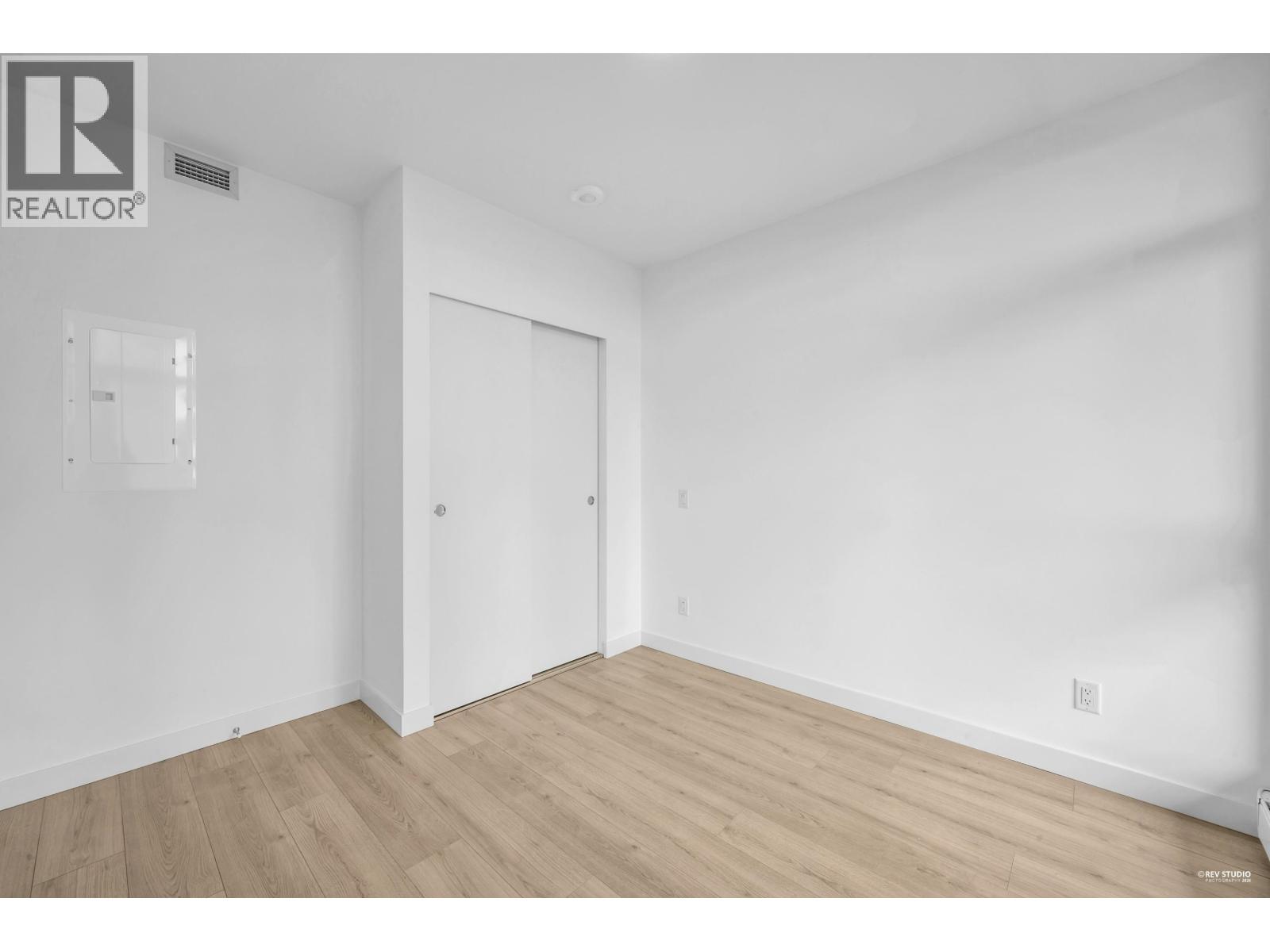 1310 6080 Mckay Avenue, Burnaby, British Columbia  V5H 0J4 - Photo 17 - R3106487