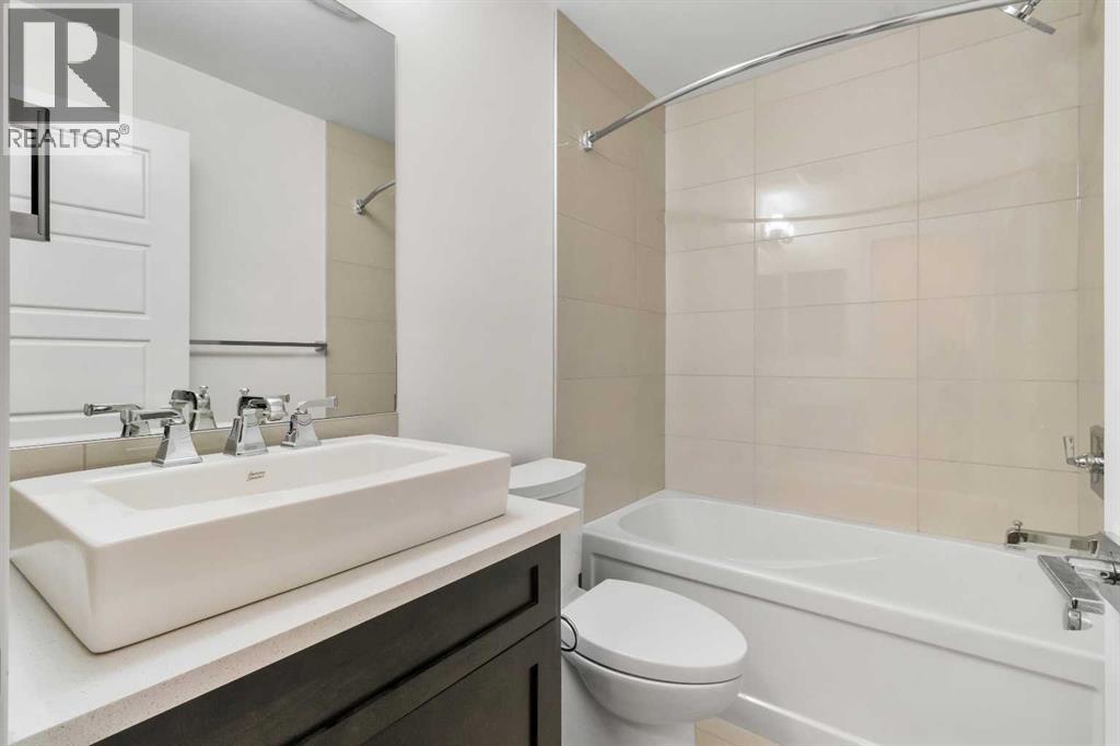 106, 3320 3 Avenue NW, Calgary, Alberta  T2N 0L9 - Photo 14 - A2301239