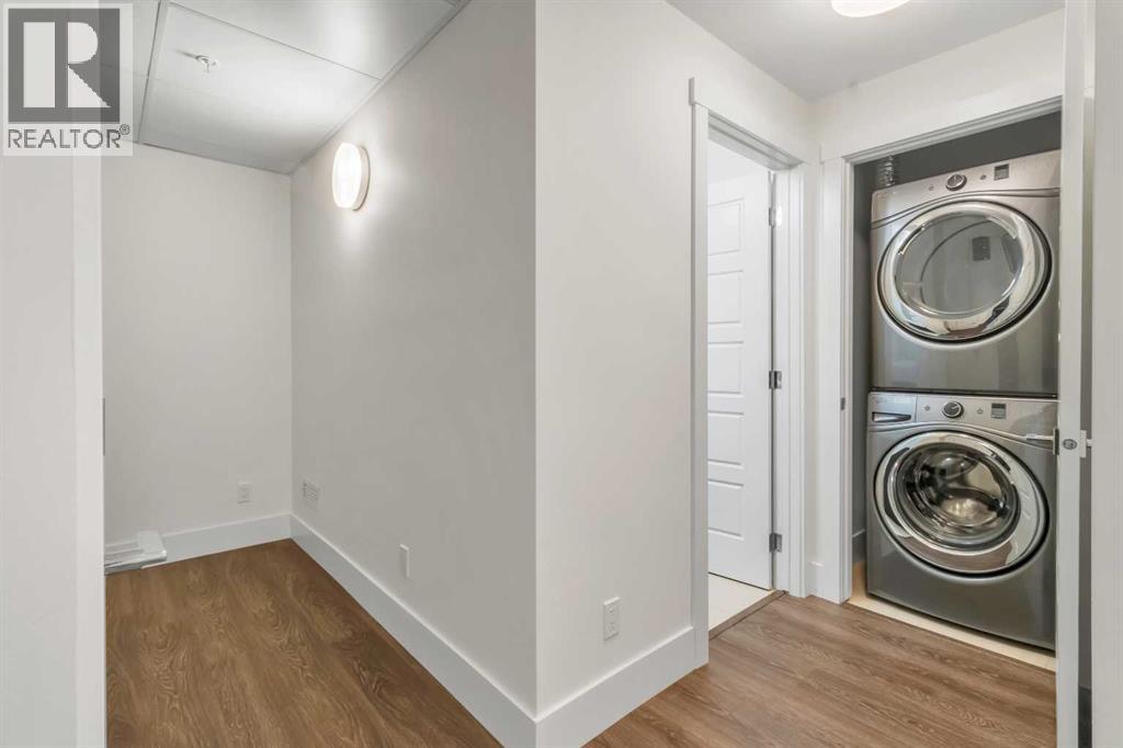 106, 3320 3 Avenue NW, Calgary, Alberta  T2N 0L9 - Photo 16 - A2301239