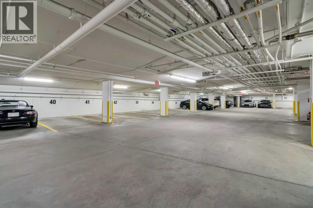 106, 3320 3 Avenue NW, Calgary, Alberta  T2N 0L9 - Photo 26 - A2301239