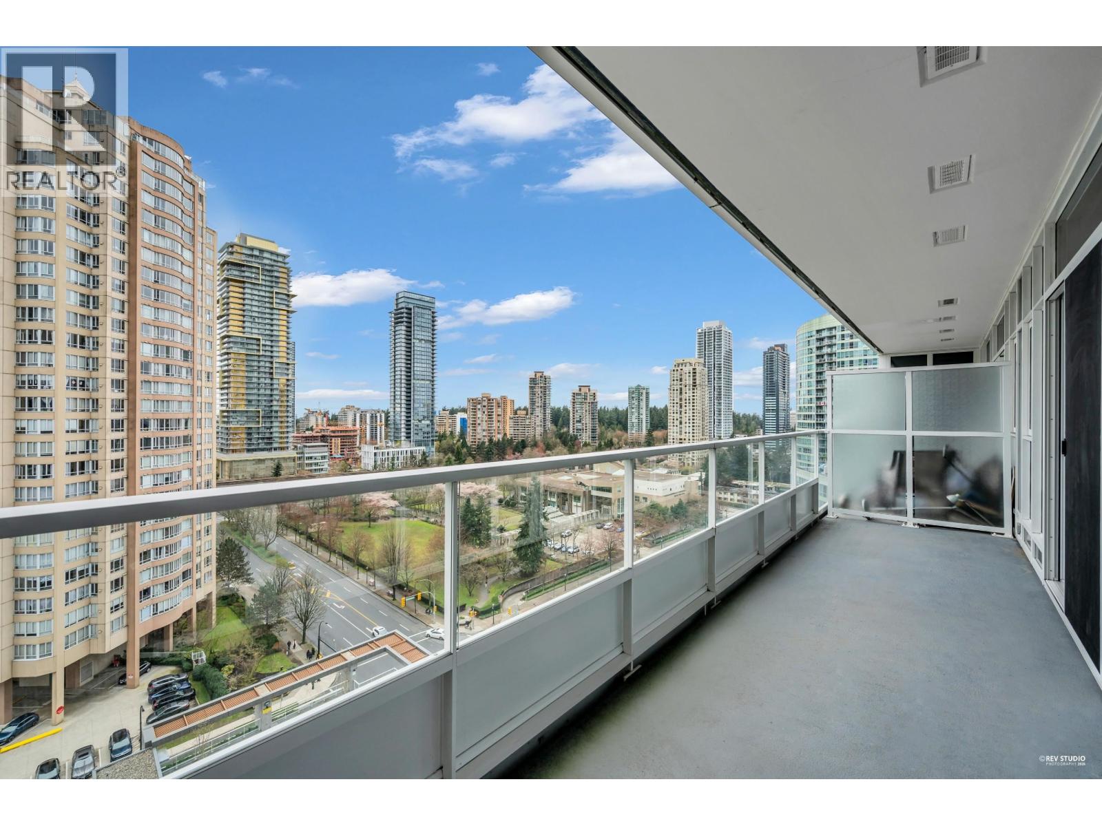 1310 6080 Mckay Avenue, Burnaby, British Columbia  V5H 0J4 - Photo 24 - R3106487