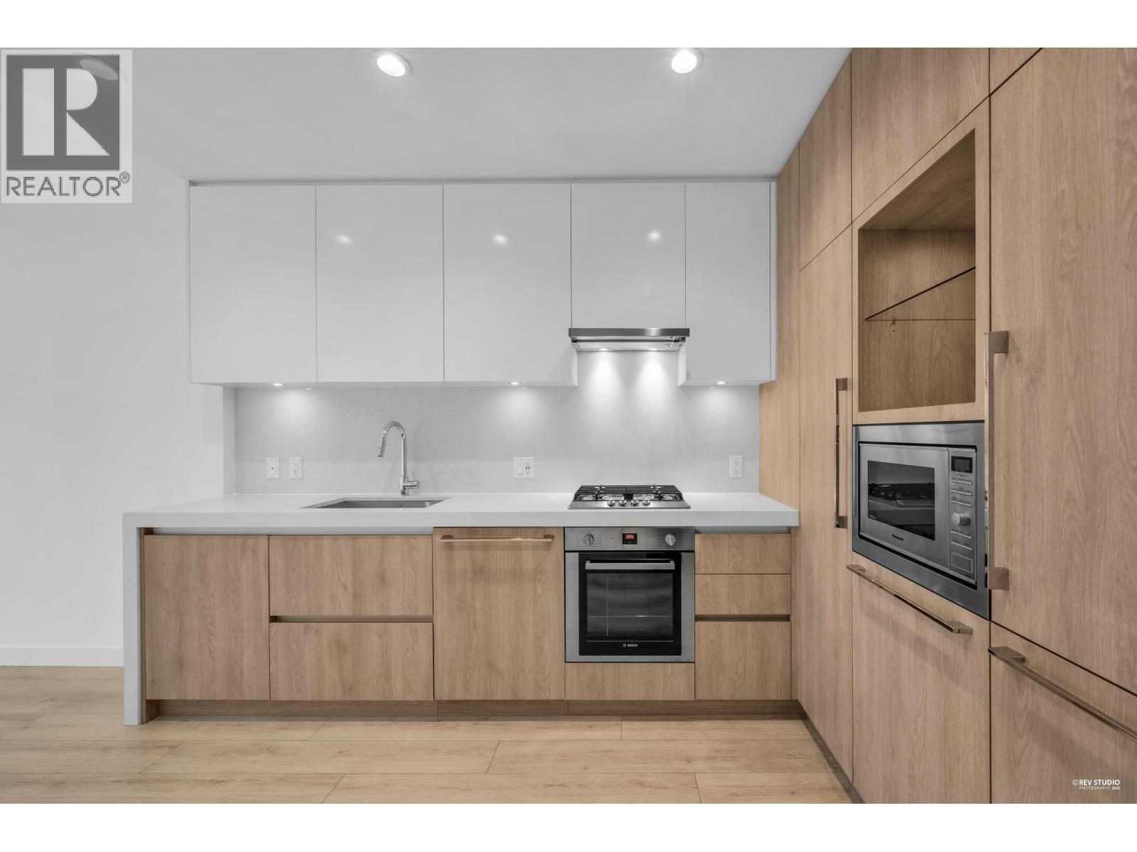 1310 6080 Mckay Avenue, Burnaby, British Columbia  V5H 0J4 - Photo 10 - R3106487