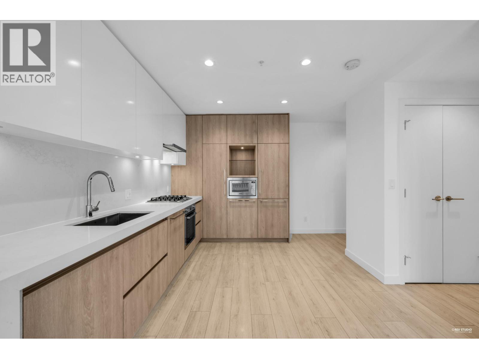 1310 6080 Mckay Avenue, Burnaby, British Columbia  V5H 0J4 - Photo 12 - R3106487