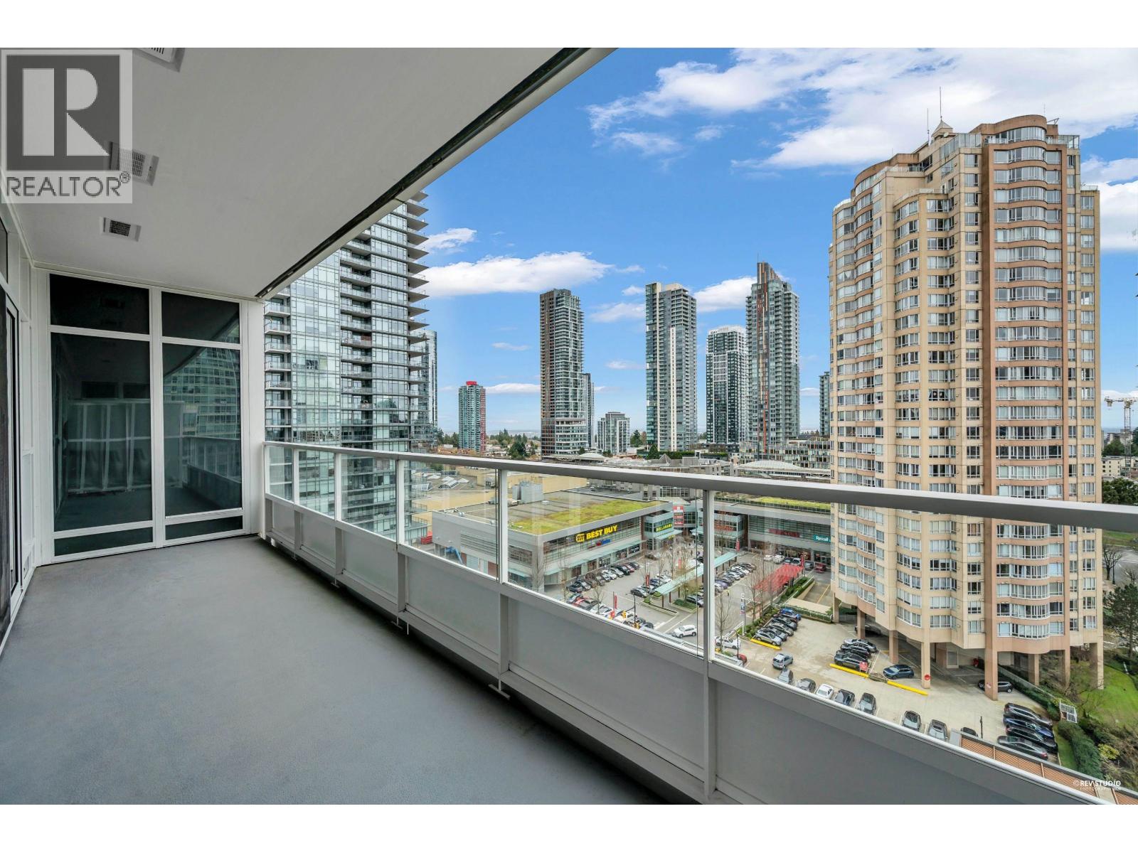 1310 6080 Mckay Avenue, Burnaby, British Columbia  V5H 0J4 - Photo 23 - R3106487