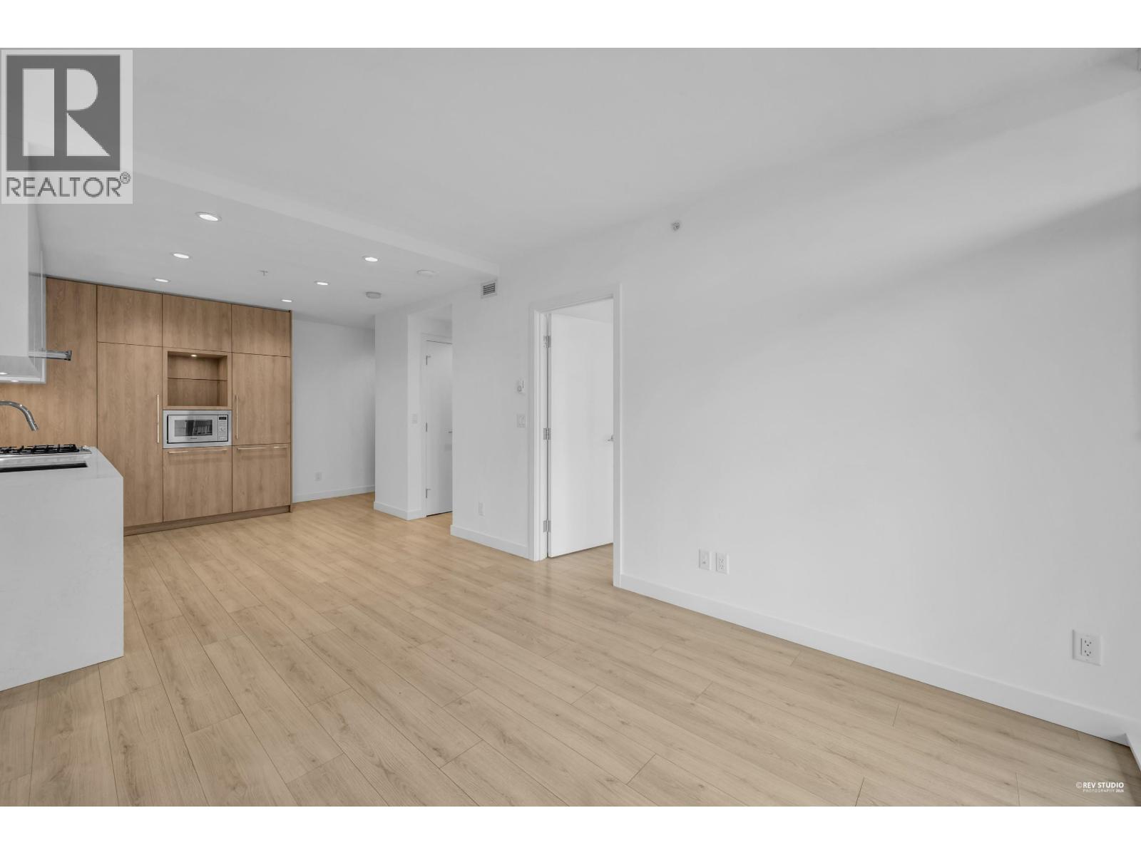 1310 6080 Mckay Avenue, Burnaby, British Columbia  V5H 0J4 - Photo 7 - R3106487