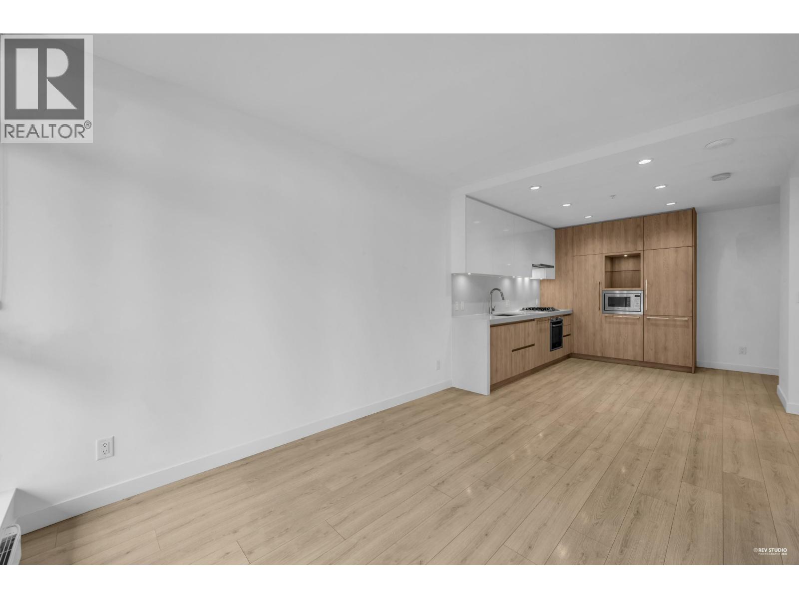 1310 6080 Mckay Avenue, Burnaby, British Columbia  V5H 0J4 - Photo 6 - R3106487