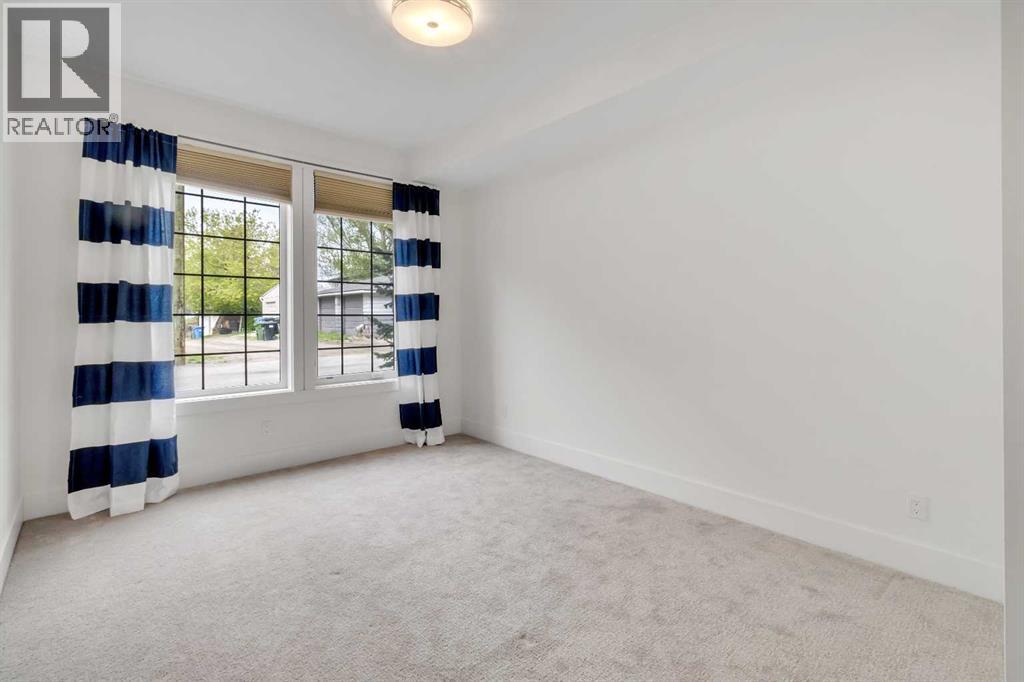 106, 3320 3 Avenue NW, Calgary, Alberta  T2N 0L9 - Photo 10 - A2301239