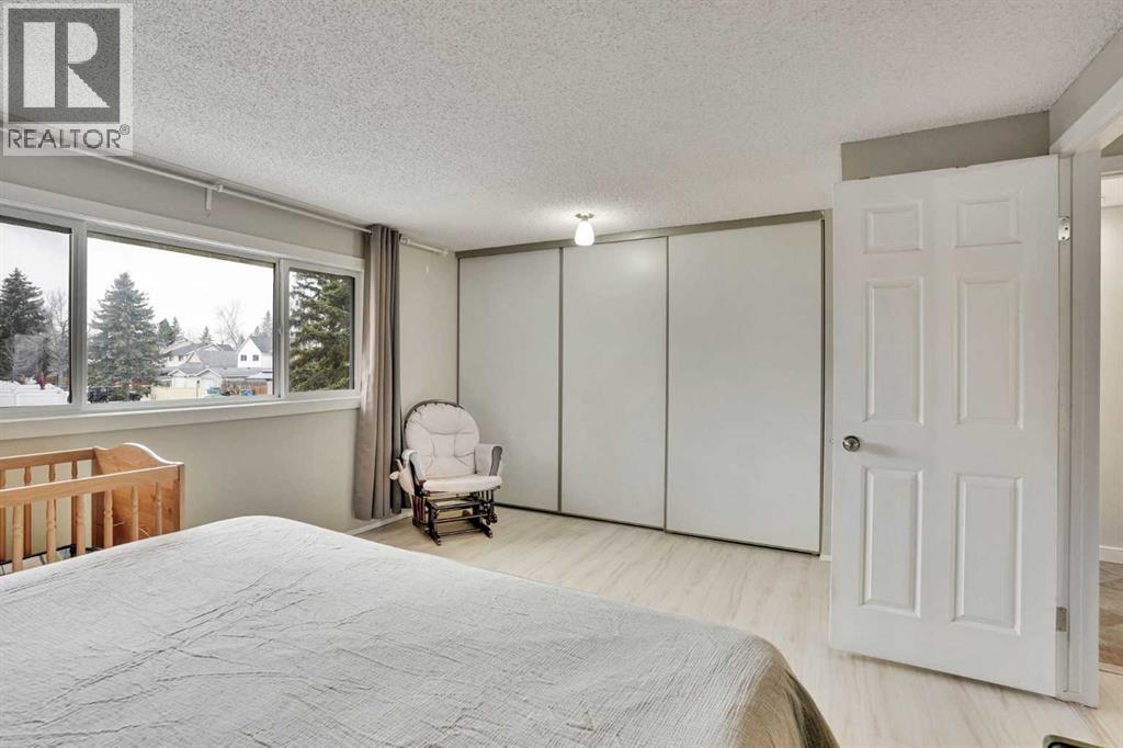 12 Queen Anne Close Se, Calgary, Alberta  T2J 6N6 - Photo 29 - A2302702