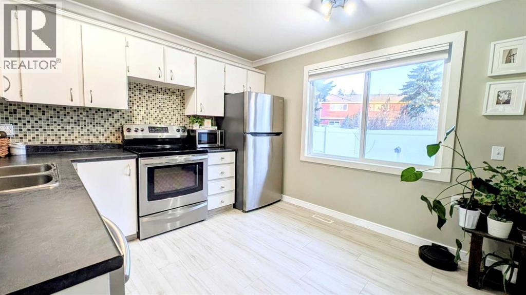 12 Queen Anne Close Se, Calgary, Alberta  T2J 6N6 - Photo 16 - A2302702