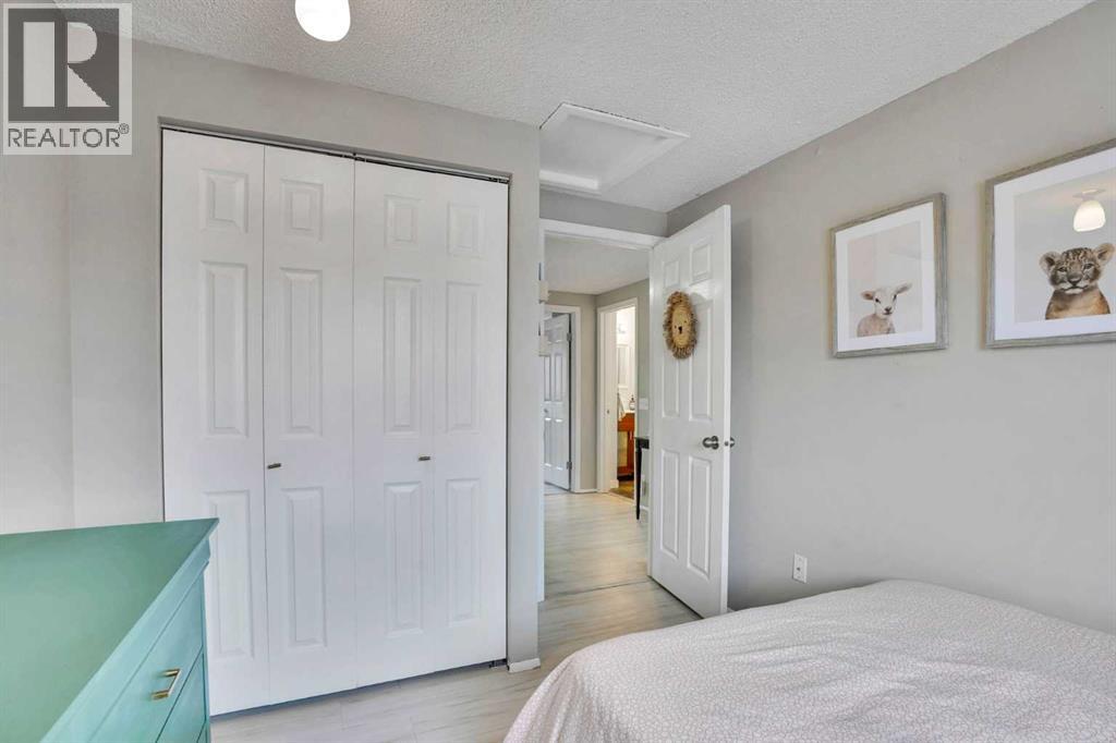 12 Queen Anne Close Se, Calgary, Alberta  T2J 6N6 - Photo 41 - A2302702