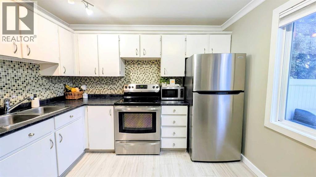 12 Queen Anne Close Se, Calgary, Alberta  T2J 6N6 - Photo 18 - A2302702