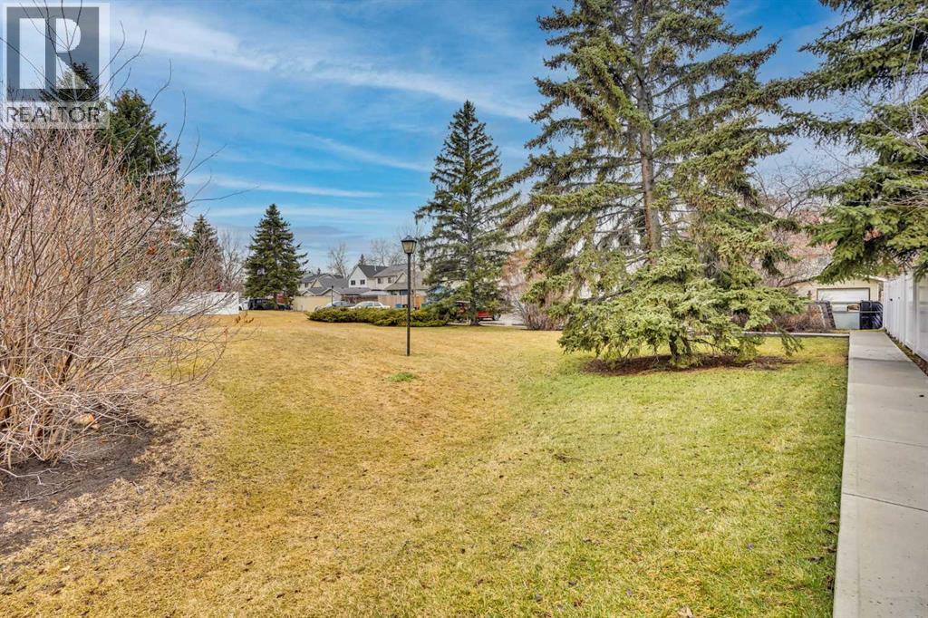 12 Queen Anne Close Se, Calgary, Alberta  T2J 6N6 - Photo 44 - A2302702