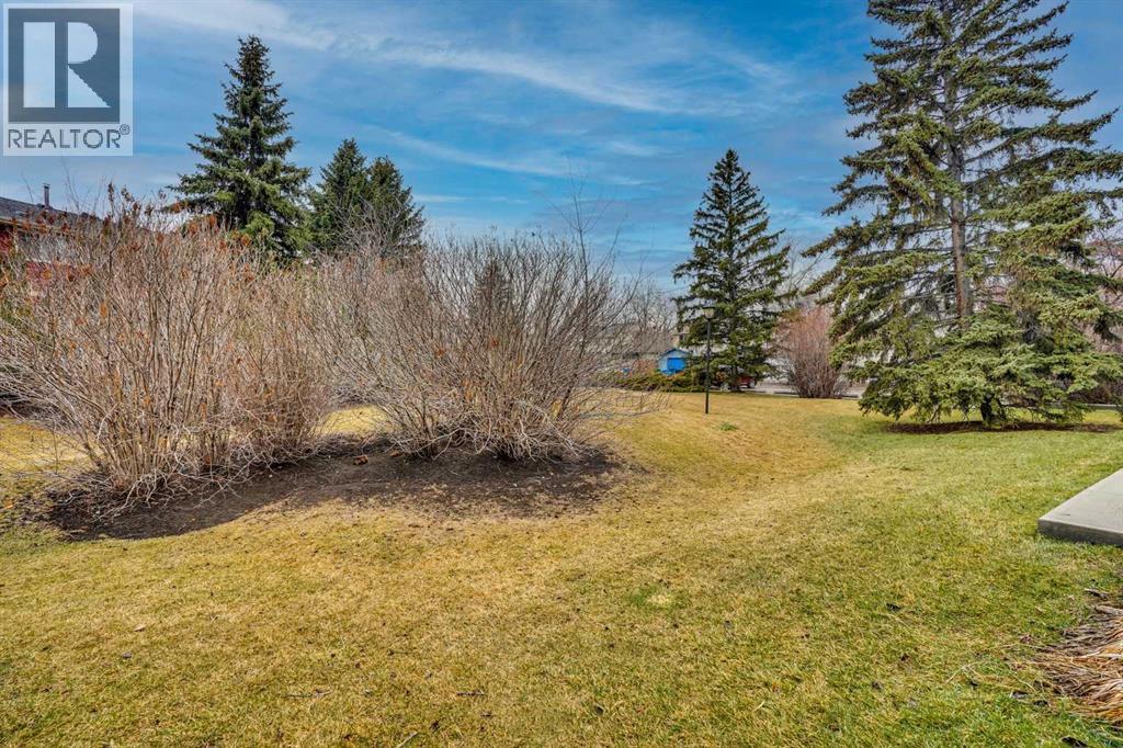 12 Queen Anne Close Se, Calgary, Alberta  T2J 6N6 - Photo 42 - A2302702