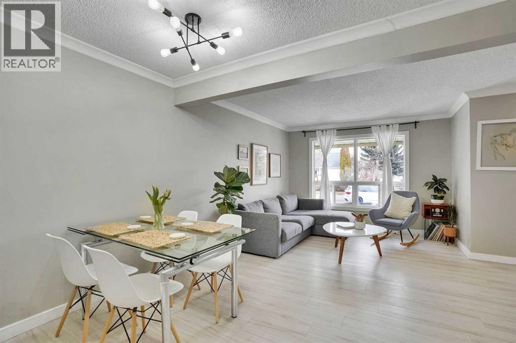 12 Queen Anne Close Se, Calgary, Alberta  T2J 6N6 - Photo 12 - A2302702