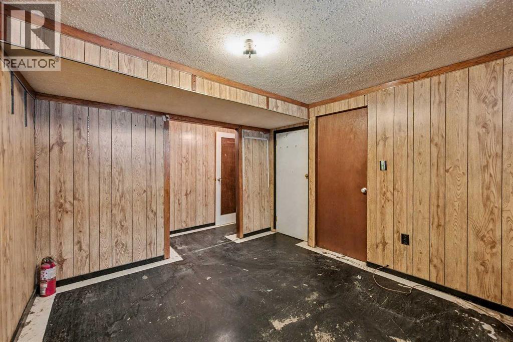 2428 46 Street Se, Calgary, Alberta  T2B 1K9 - Photo 22 - A2302790