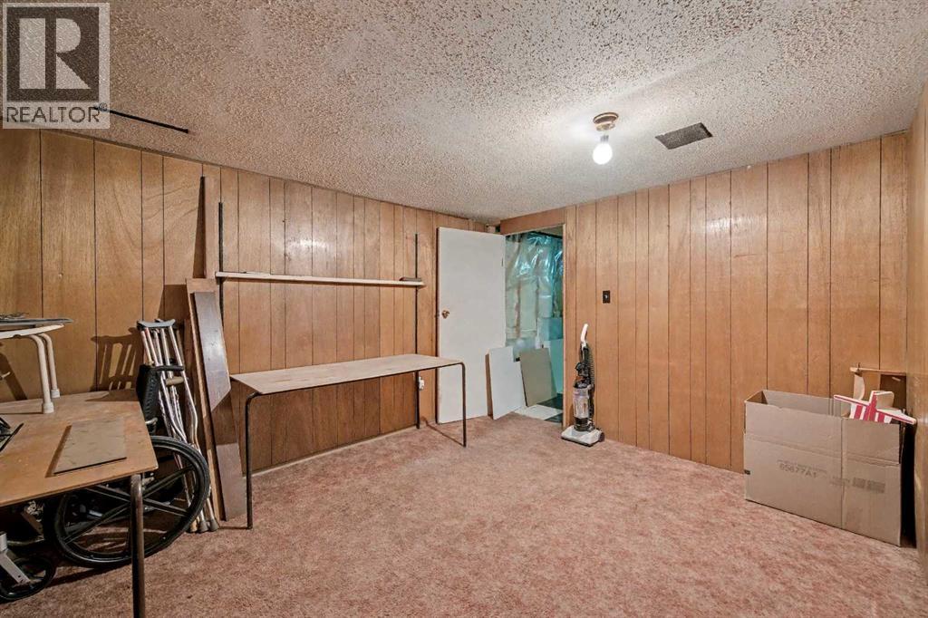 2428 46 Street Se, Calgary, Alberta  T2B 1K9 - Photo 20 - A2302790