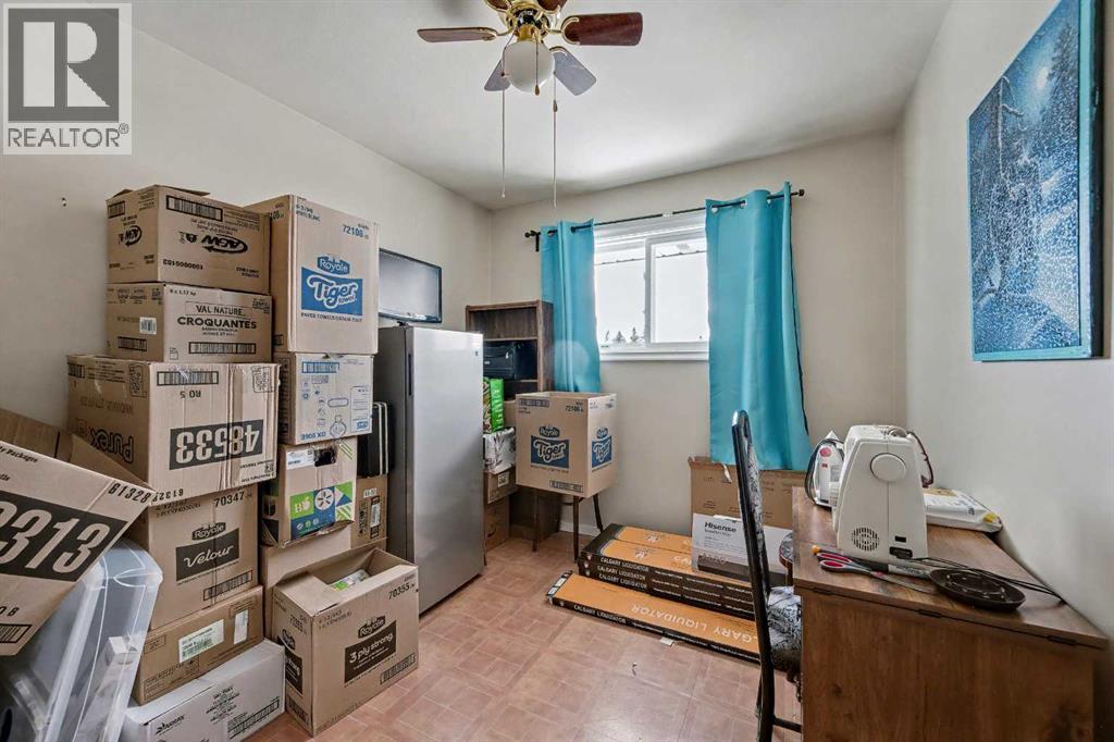 2428 46 Street Se, Calgary, Alberta  T2B 1K9 - Photo 14 - A2302790
