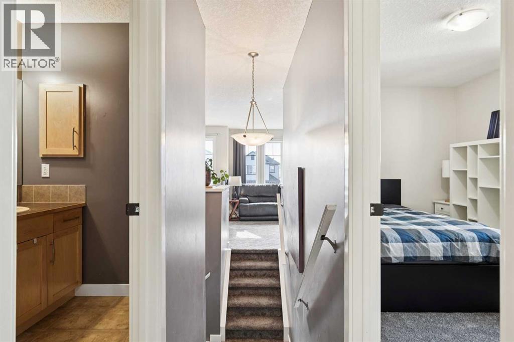 30 Bridlecrest Road Sw, Calgary, Alberta  T2Y 5J2 - Photo 27 - A2303074