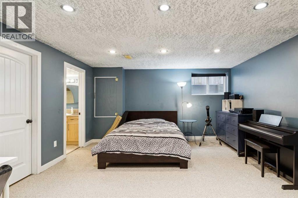 30 Bridlecrest Road Sw, Calgary, Alberta  T2Y 5J2 - Photo 30 - A2303074