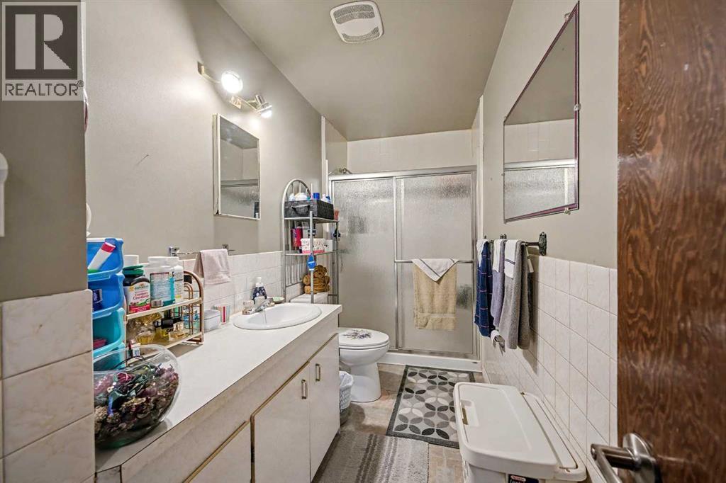2428 46 Street Se, Calgary, Alberta  T2B 1K9 - Photo 10 - A2302790