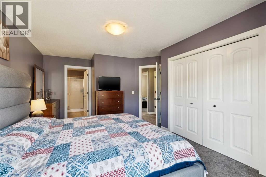 30 Bridlecrest Road Sw, Calgary, Alberta  T2Y 5J2 - Photo 20 - A2303074