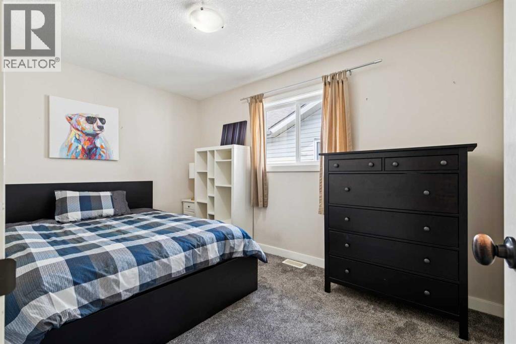 30 Bridlecrest Road Sw, Calgary, Alberta  T2Y 5J2 - Photo 25 - A2303074