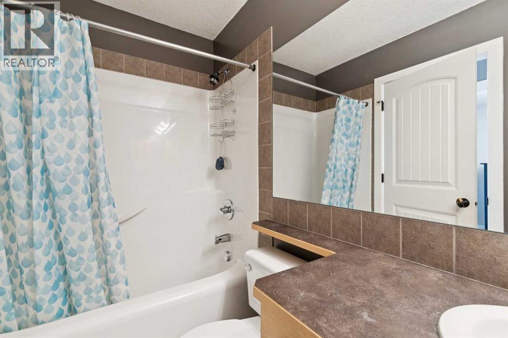30 Bridlecrest Road Sw, Calgary, Alberta  T2Y 5J2 - Photo 26 - A2303074