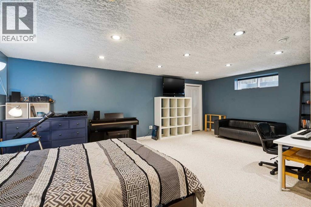 30 Bridlecrest Road Sw, Calgary, Alberta  T2Y 5J2 - Photo 31 - A2303074