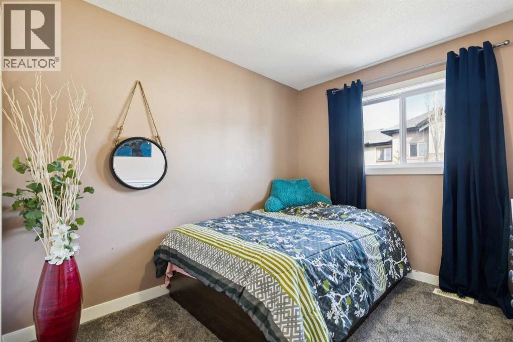 30 Bridlecrest Road Sw, Calgary, Alberta  T2Y 5J2 - Photo 24 - A2303074