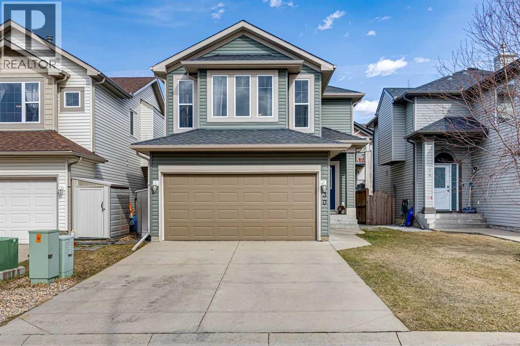 30 Bridlecrest Road Sw, Calgary, Alberta  T2Y 5J2 - Photo 39 - A2303074