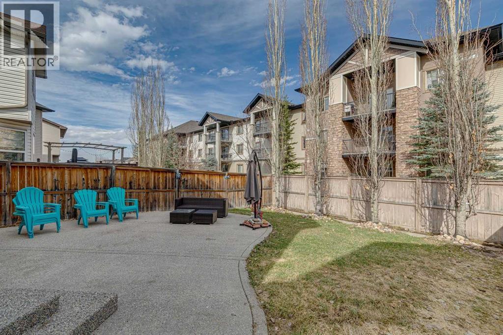 30 Bridlecrest Road Sw, Calgary, Alberta  T2Y 5J2 - Photo 37 - A2303074