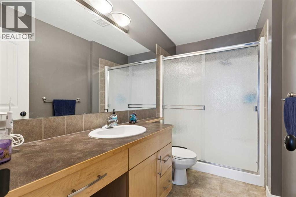 30 Bridlecrest Road Sw, Calgary, Alberta  T2Y 5J2 - Photo 23 - A2303074