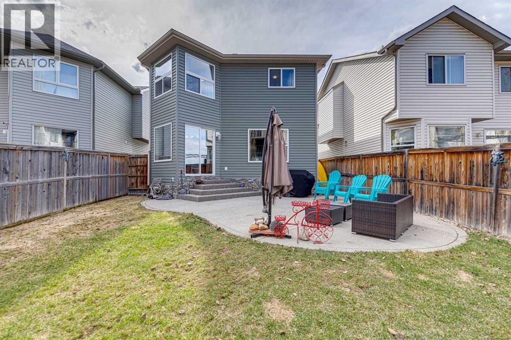 30 Bridlecrest Road Sw, Calgary, Alberta  T2Y 5J2 - Photo 35 - A2303074