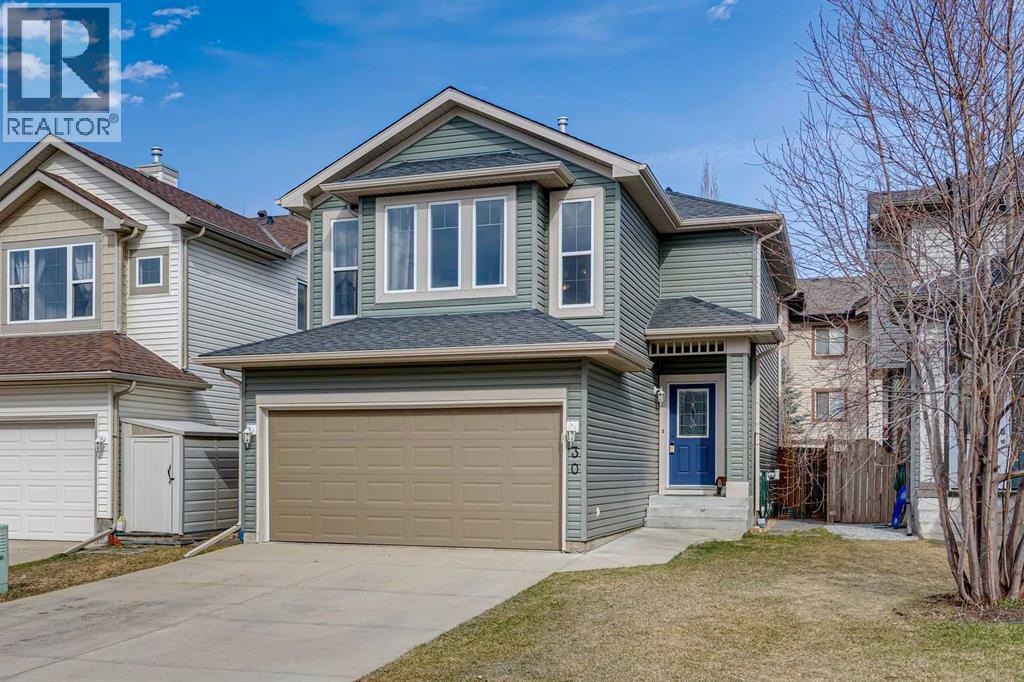 30 Bridlecrest Road Sw, Calgary, Alberta  T2Y 5J2 - Photo 38 - A2303074