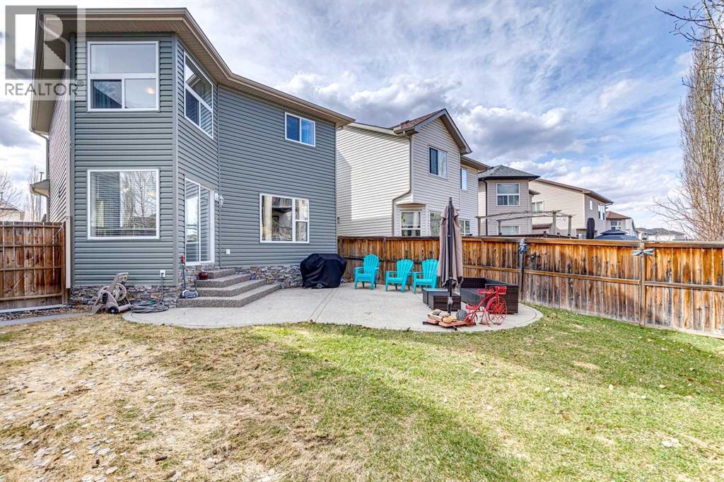 30 Bridlecrest Road Sw, Calgary, Alberta  T2Y 5J2 - Photo 36 - A2303074