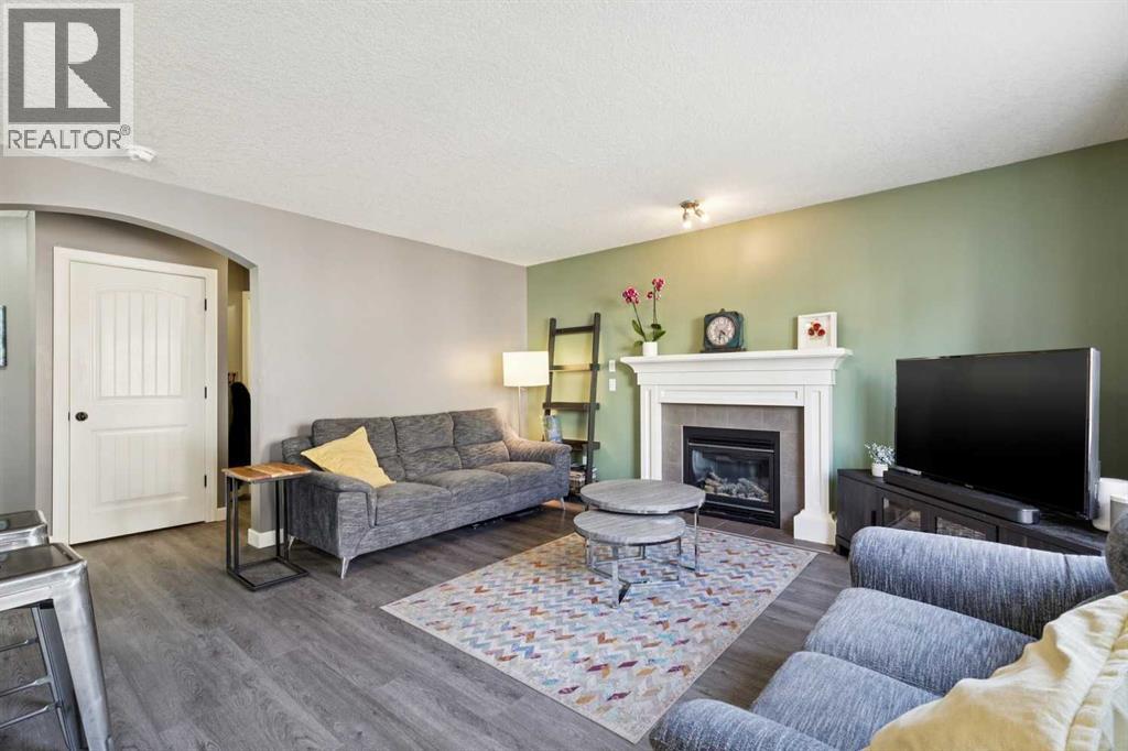 30 Bridlecrest Road Sw, Calgary, Alberta  T2Y 5J2 - Photo 6 - A2303074