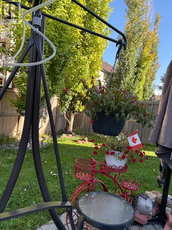 30 Bridlecrest Road Sw, Calgary, Alberta  T2Y 5J2 - Photo 42 - A2303074