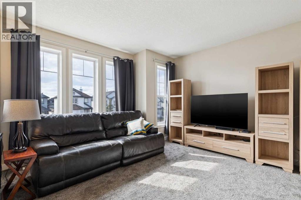 30 Bridlecrest Road Sw, Calgary, Alberta  T2Y 5J2 - Photo 18 - A2303074