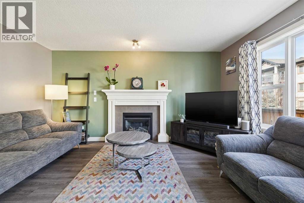 30 Bridlecrest Road Sw, Calgary, Alberta  T2Y 5J2 - Photo 5 - A2303074