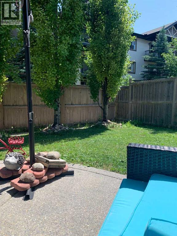 30 Bridlecrest Road Sw, Calgary, Alberta  T2Y 5J2 - Photo 41 - A2303074