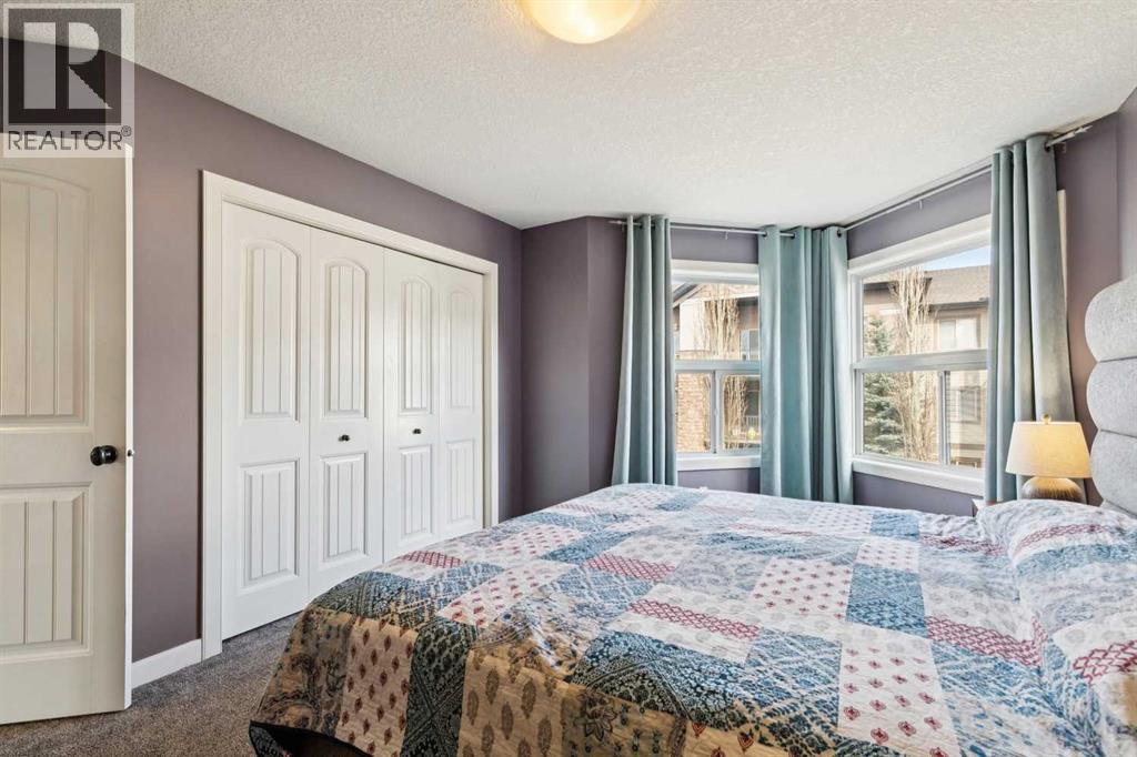 30 Bridlecrest Road Sw, Calgary, Alberta  T2Y 5J2 - Photo 22 - A2303074