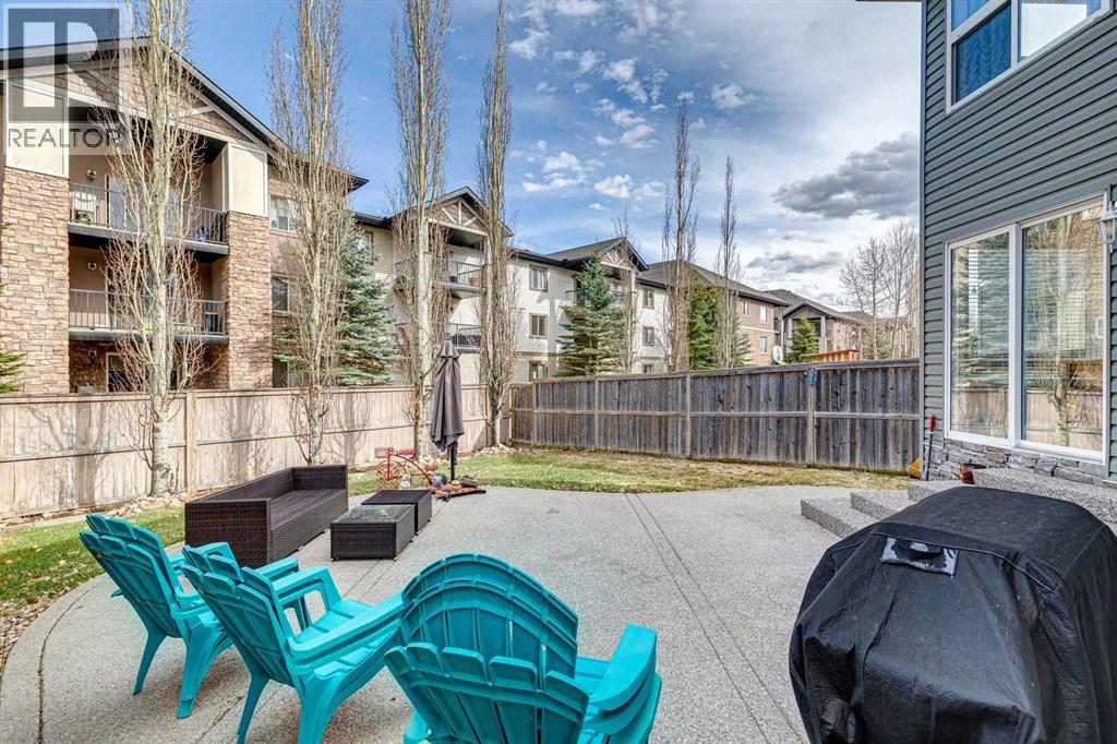 30 Bridlecrest Road Sw, Calgary, Alberta  T2Y 5J2 - Photo 33 - A2303074