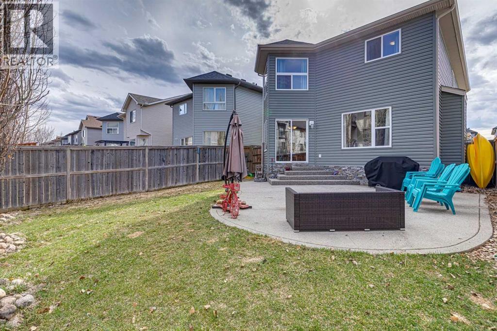 30 Bridlecrest Road Sw, Calgary, Alberta  T2Y 5J2 - Photo 34 - A2303074